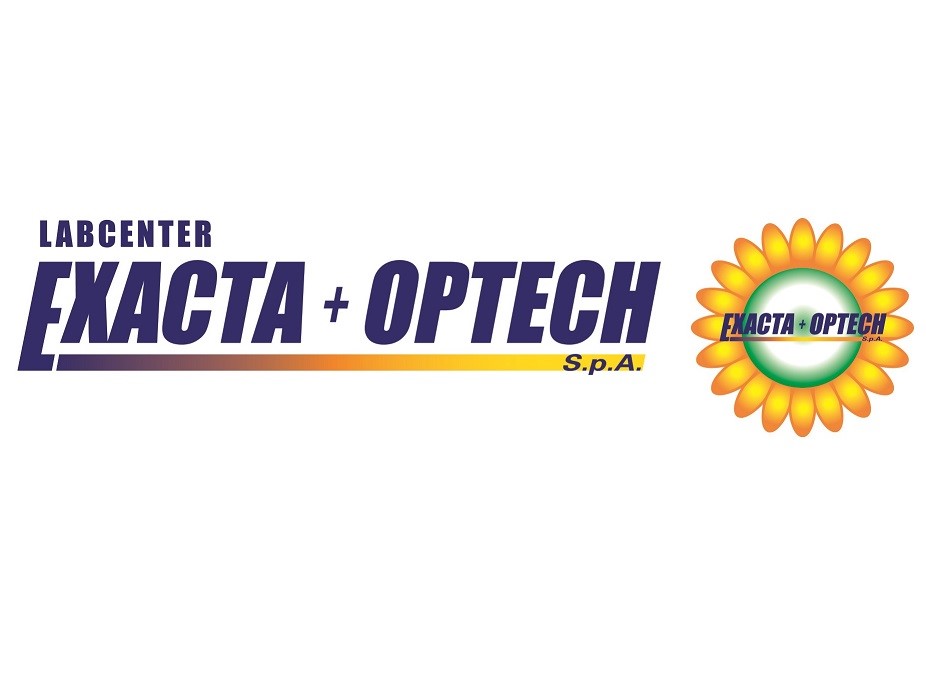 Exacta + Optech Labcenter SpA