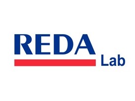 REDA Lab (A division of REDA Industrial Materials LLC)