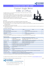 DMe-211Plus