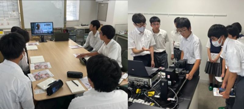 会社見学.jpg