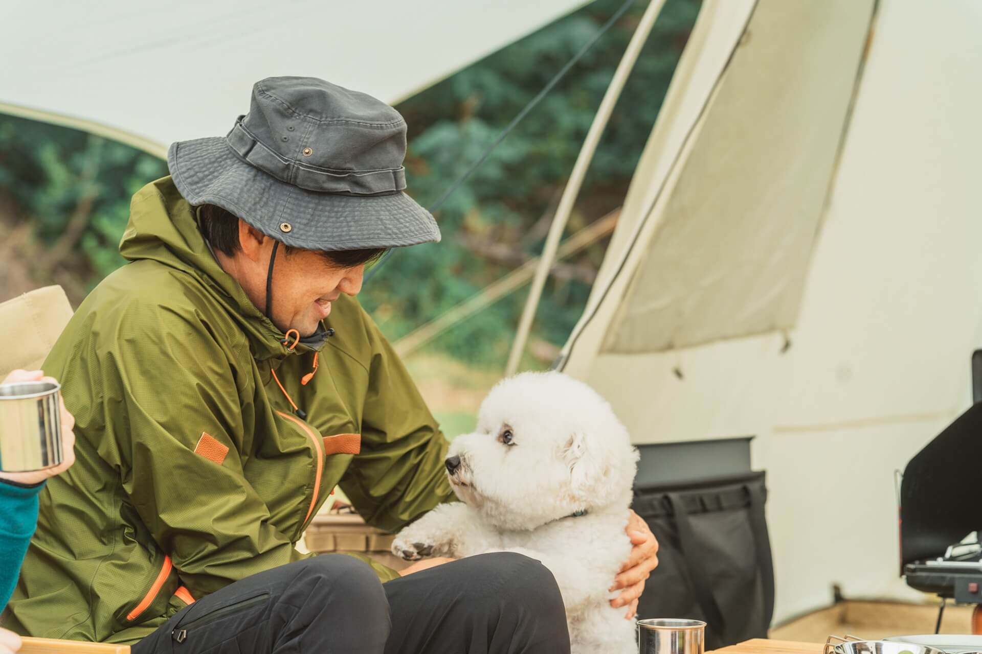 5月2日（火）会社休業日のお知らせ