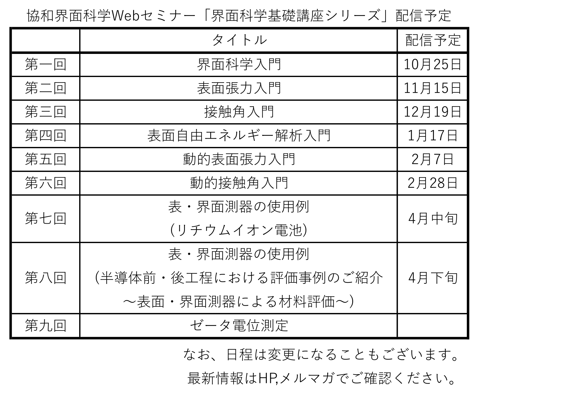 61期ウェビナー計画.png