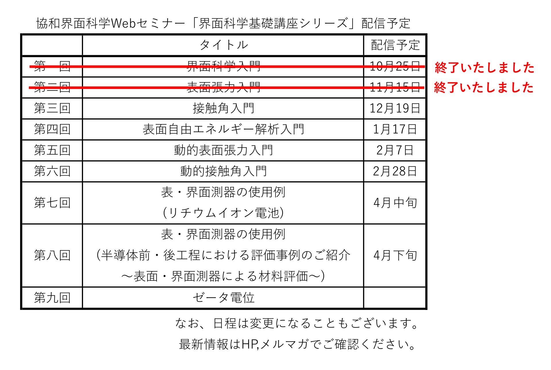 61期ウェビナー計画.png