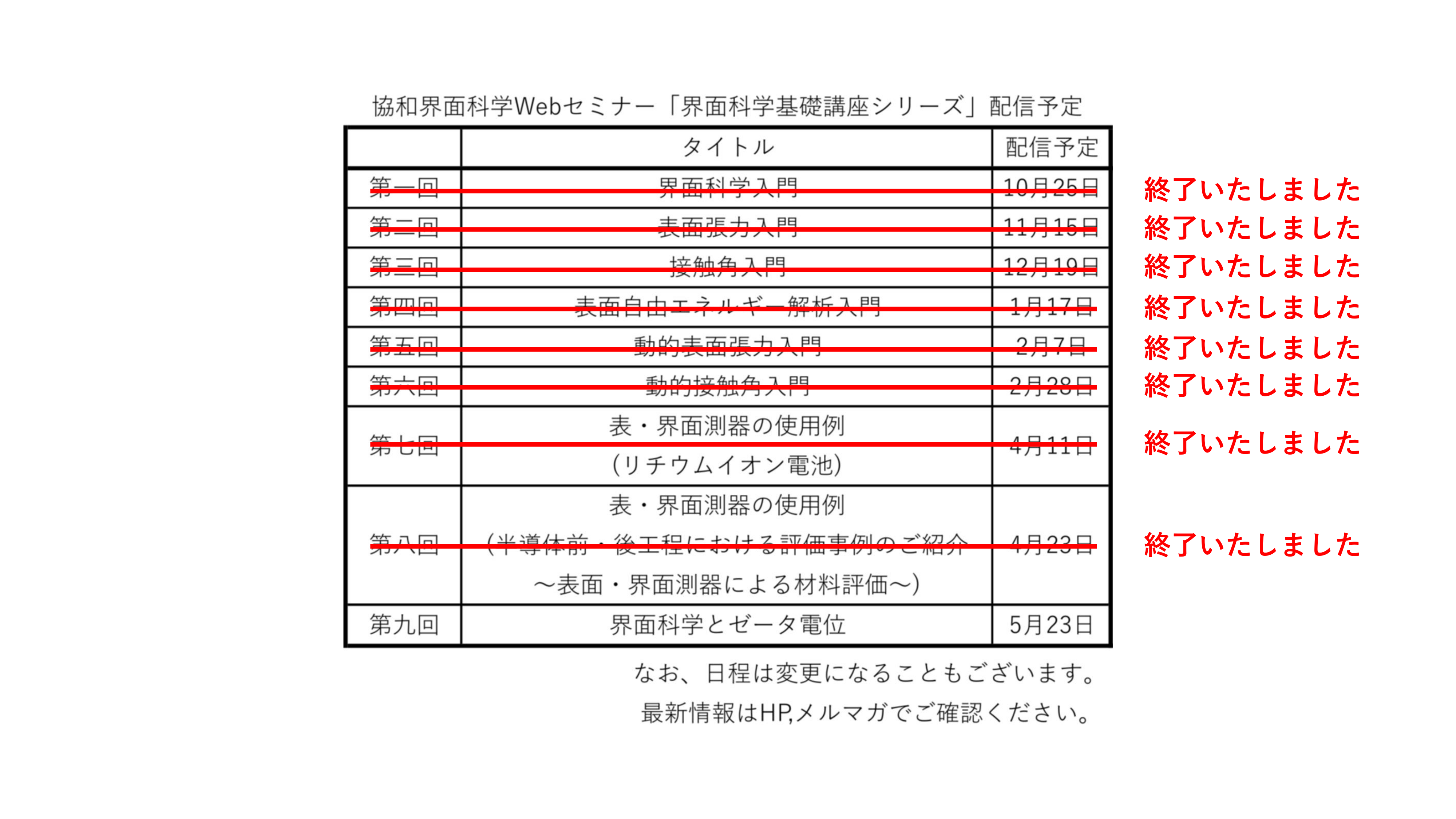 61期ウェビナー計画.png