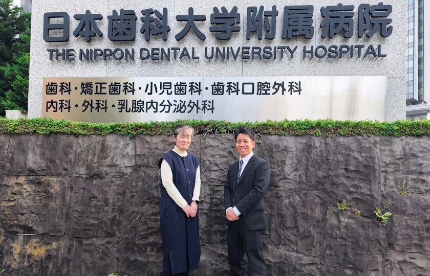 人類が宇宙で生活する時代を見据えた基礎研究に貢献