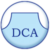 DCA
