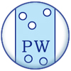 PW