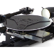 DMe-211Plus