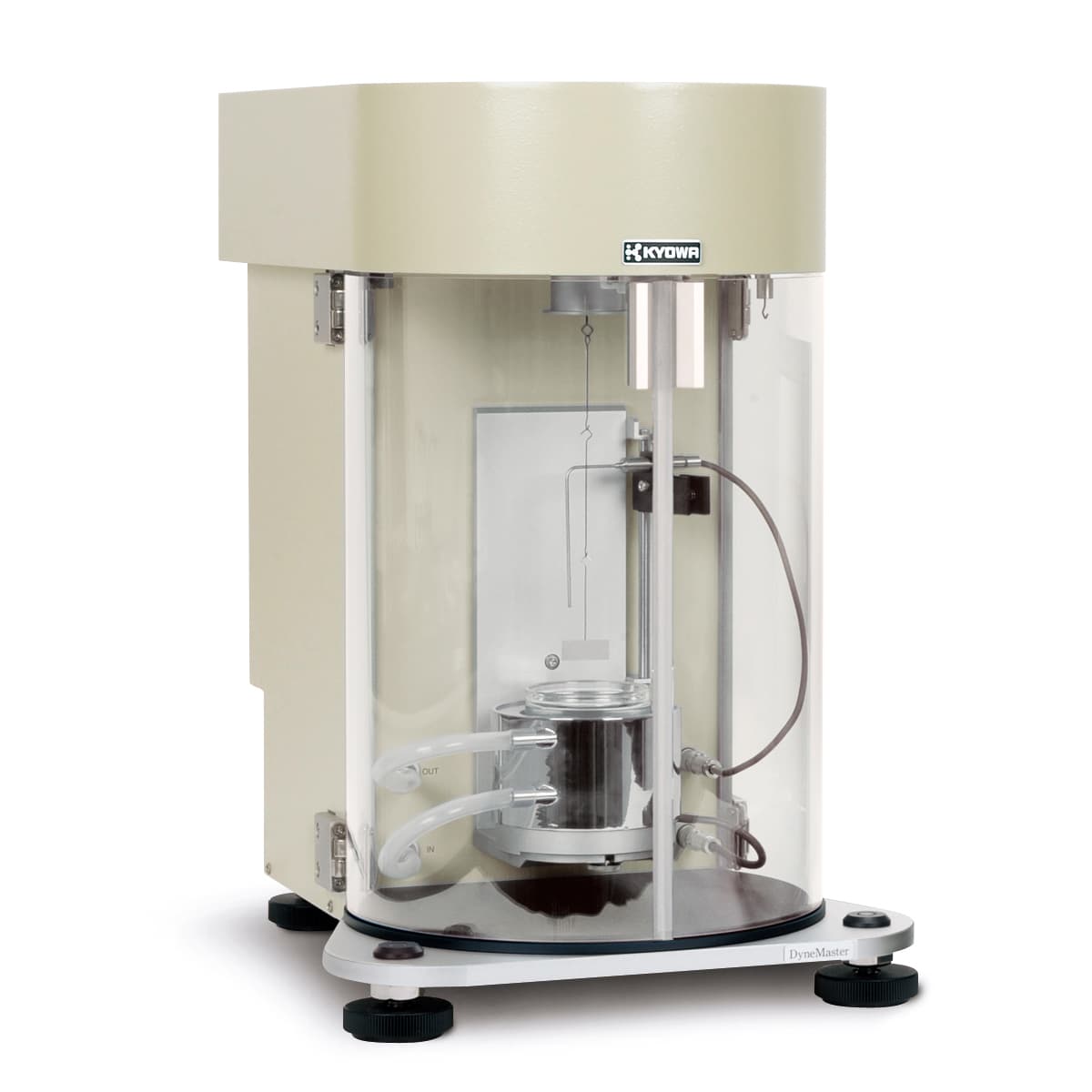 消耗品・オプションカタログ