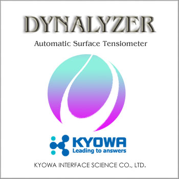 DYNALYZER