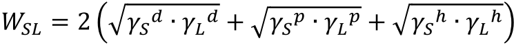 Dupre in Extended Fowkes Equation.png