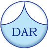 DAR