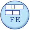 FE