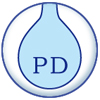 PD