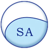 SA