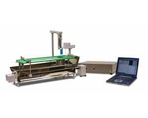 HBM700LB HBM700LB