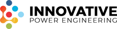 S & L Innovations and Technology Pte. Ltd.