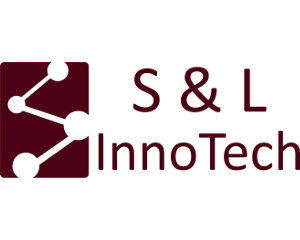 S & L Innovations and Technology Pte. Ltd.