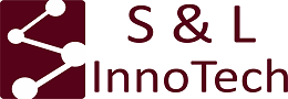 S & L Innovations and Technology Pte. Ltd.