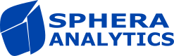 Sphera Analytics