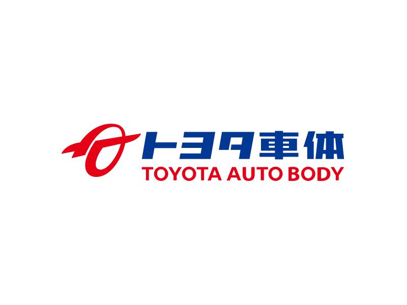 Toyota Auto Body