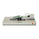 VPA-H200F