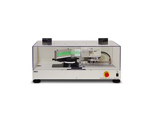 VPA-H100 VPA-H100
