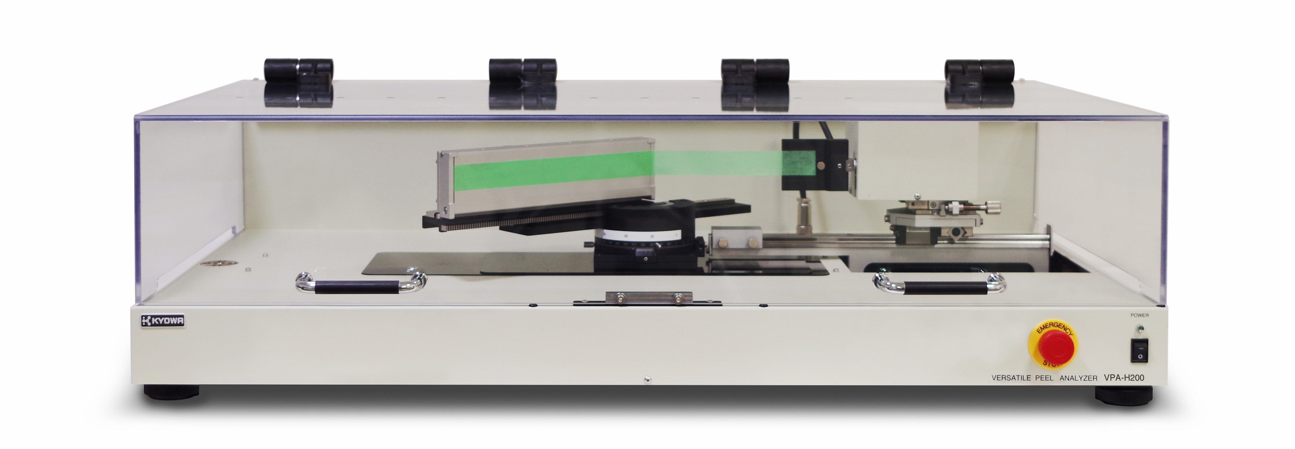 VPA-H200 VPA-H200