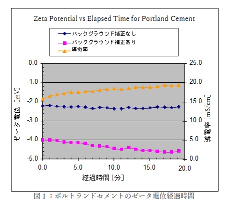 ZP1.png