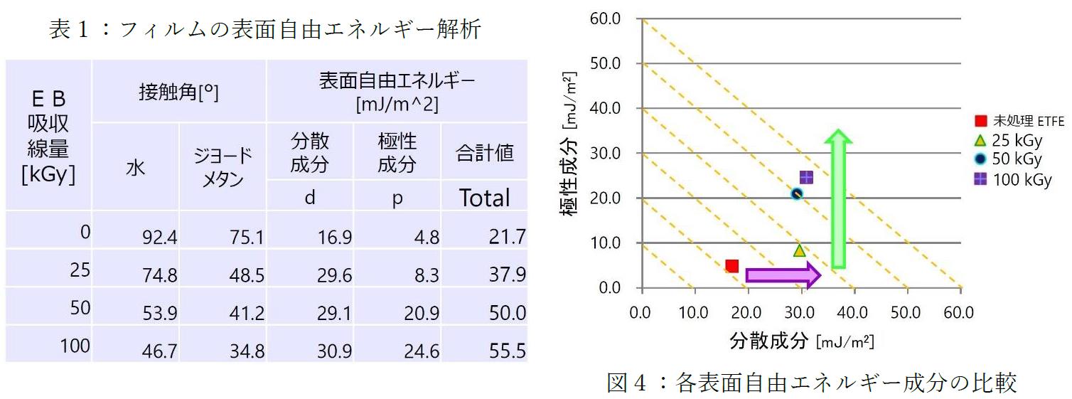 SurPASS3