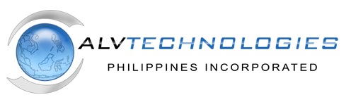 ALVTechnologies Philippines Inc.