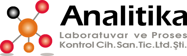 Analitika