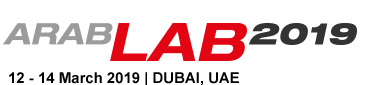 ARABLAB 2019