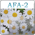 AFA