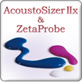 ZP/AZR