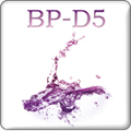 BP