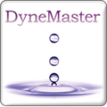 DYカタログ