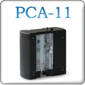PCA