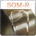 SOM