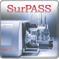 SurPASS