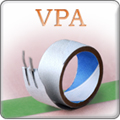 VPA