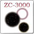 ZC