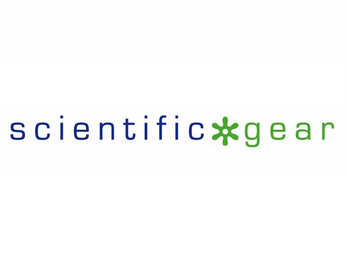 Scientific Gear LLC
