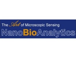 NanoBioAnalytics