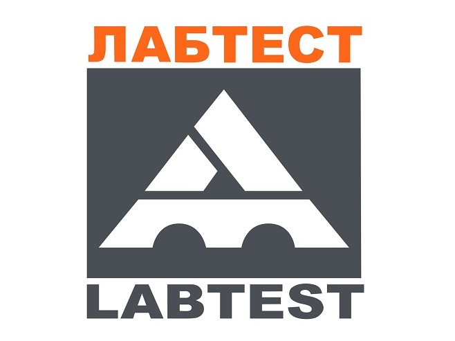 ЛАБТЕСТ Labtest