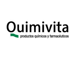 Quimivita S. A.