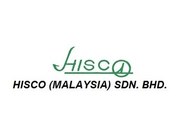 HISCO (MALAYSIA) SDN. BHD.