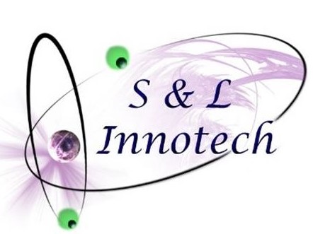 S & L Innovations and Technology Pte. Ltd.