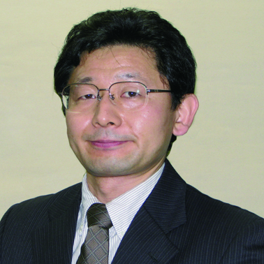 金子 武司 (東京会場担当) 金子 武司 (東京会場担当)