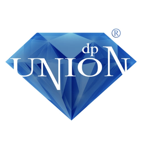 dpUNION